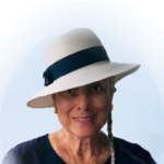 Author Picture