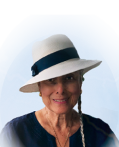 About the Author